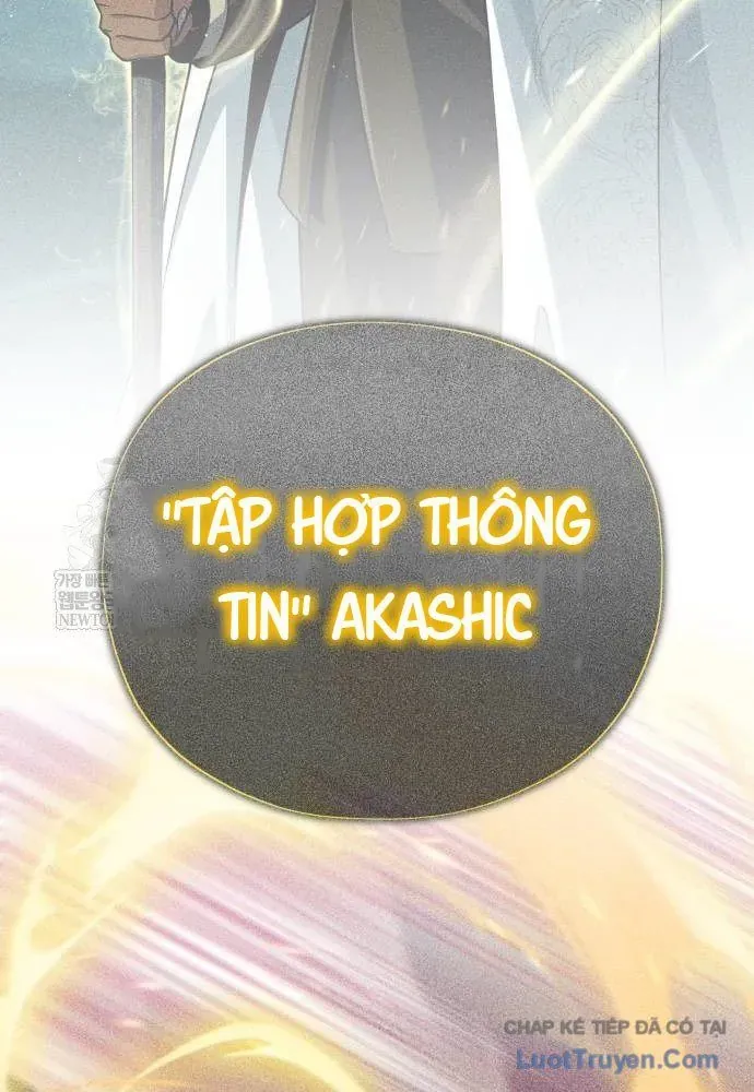 Pháp Sư Hắc Ám Hồi Sinh Sau 66666 Năm Chap 158 - Next Chap 159