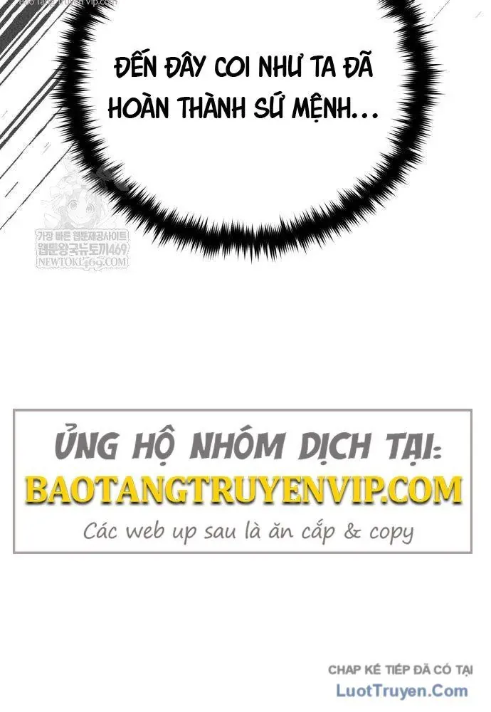 Pháp Sư Hắc Ám Hồi Sinh Sau 66666 Năm Chap 158 - Next Chap 159