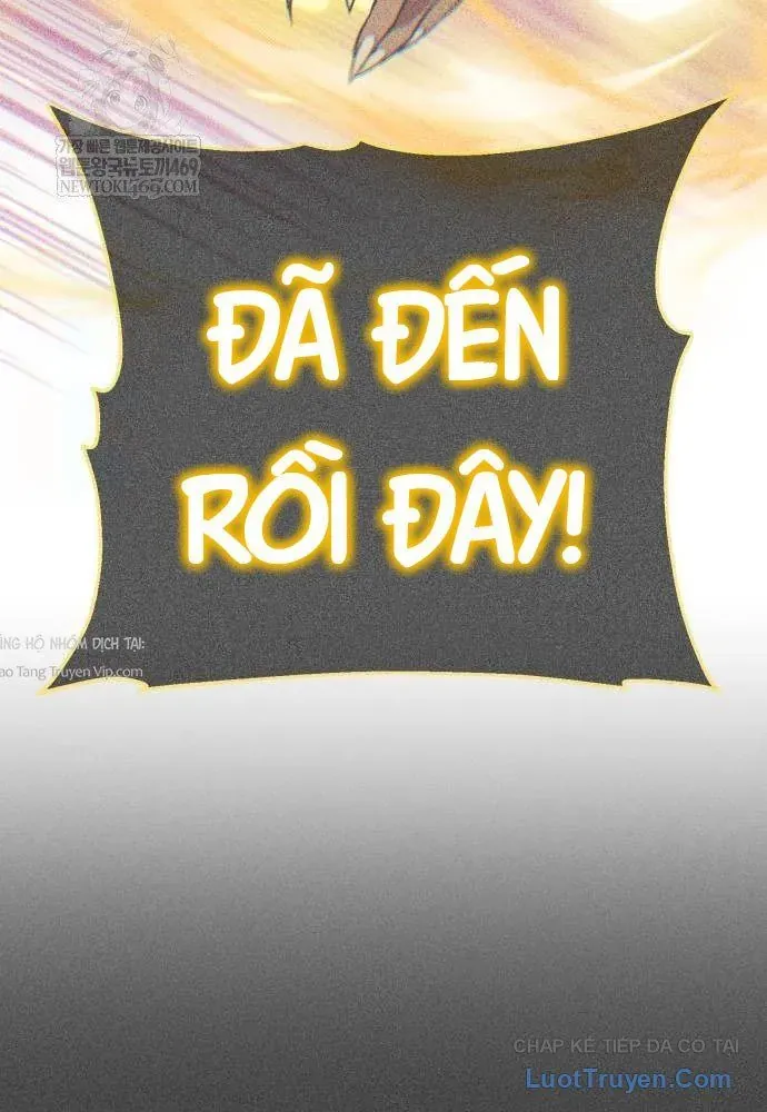 Pháp Sư Hắc Ám Hồi Sinh Sau 66666 Năm Chap 158 - Next Chap 159