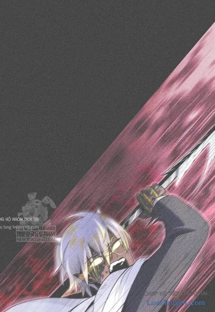 Pháp Sư Hắc Ám Hồi Sinh Sau 66666 Năm Chap 158 - Next Chap 159