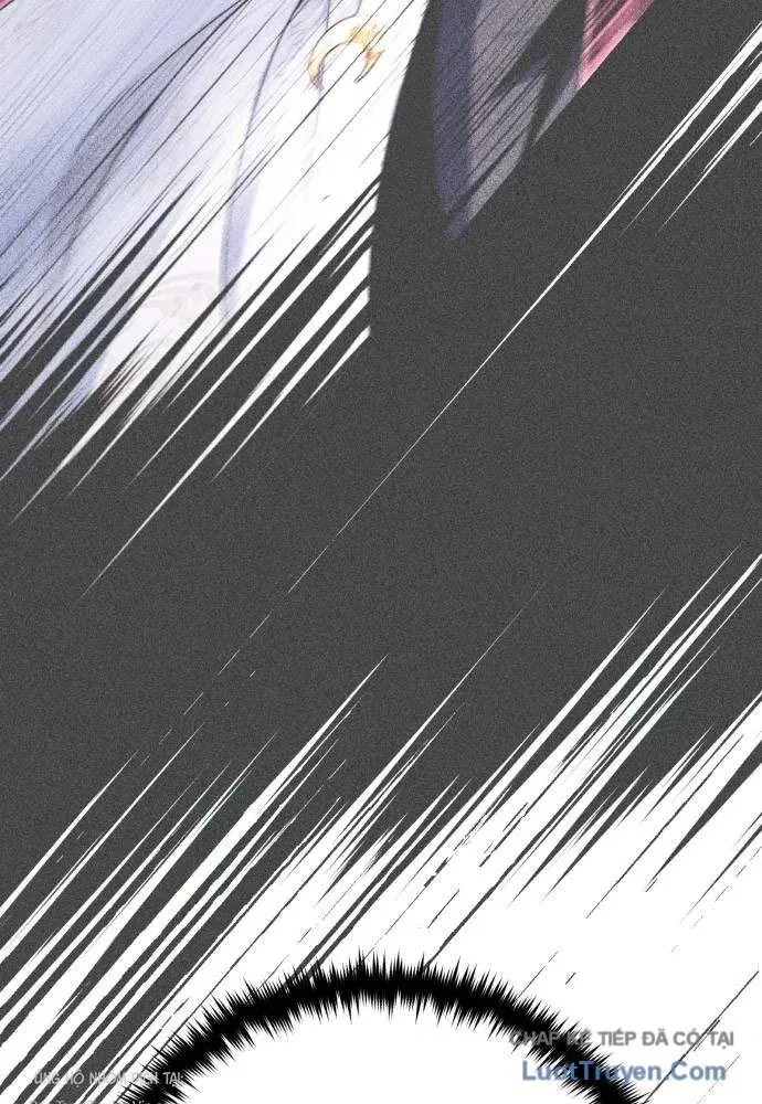 Pháp Sư Hắc Ám Hồi Sinh Sau 66666 Năm Chap 158 - Next Chap 159