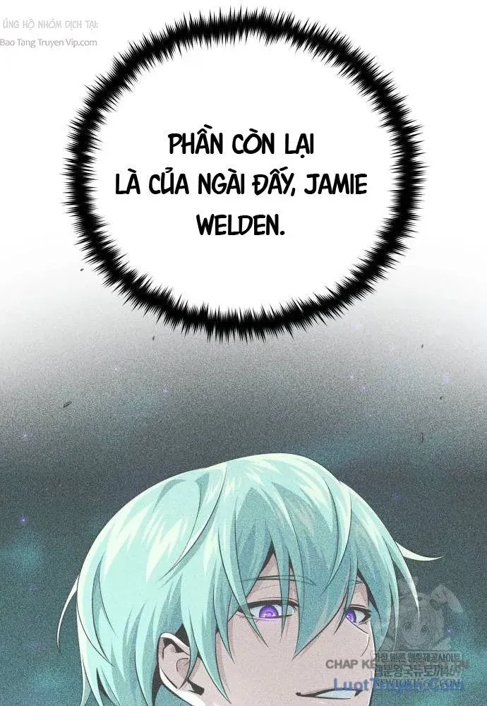 Pháp Sư Hắc Ám Hồi Sinh Sau 66666 Năm Chap 158 - Next Chap 159