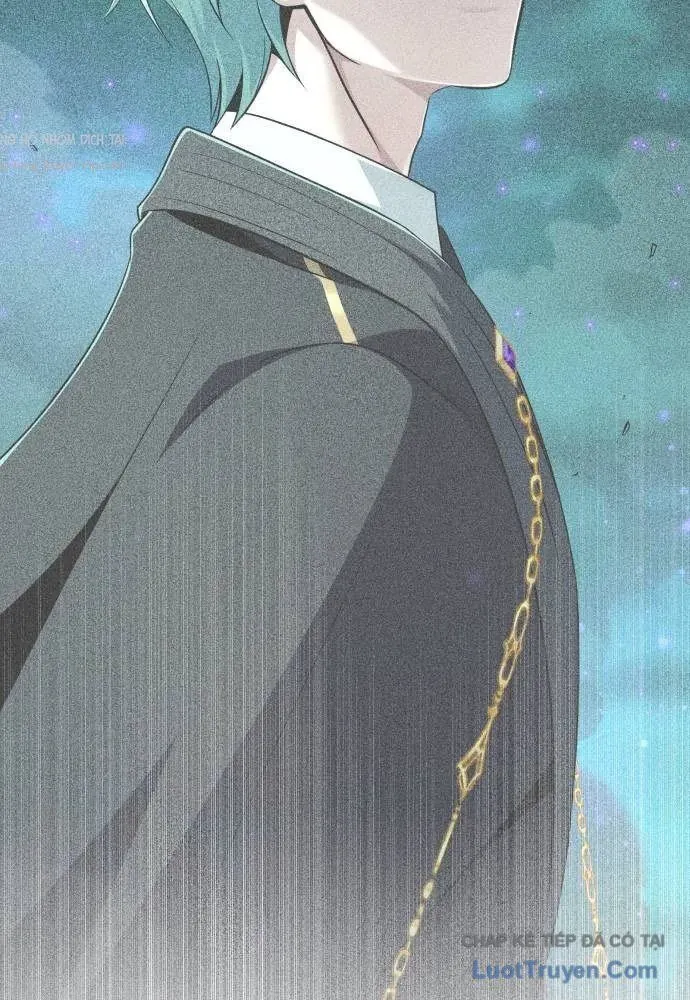 Pháp Sư Hắc Ám Hồi Sinh Sau 66666 Năm Chap 158 - Next Chap 159