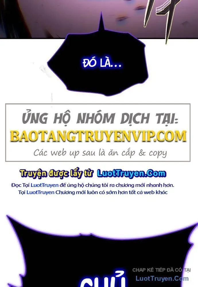 Pháp Sư Hắc Ám Hồi Sinh Sau 66666 Năm Chap 158 - Next Chap 159