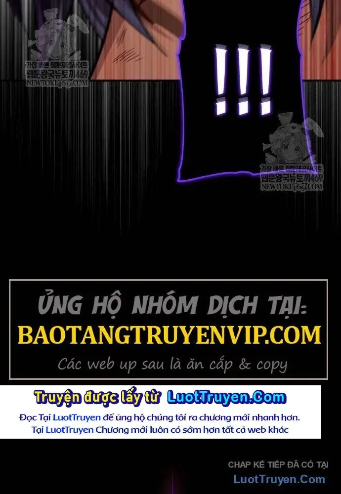 Pháp Sư Hắc Ám Hồi Sinh Sau 66666 Năm Chap 158 - Next Chap 159