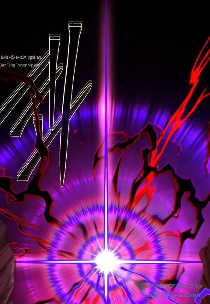 Pháp Sư Hắc Ám Hồi Sinh Sau 66666 Năm Chap 158 - Next Chap 159