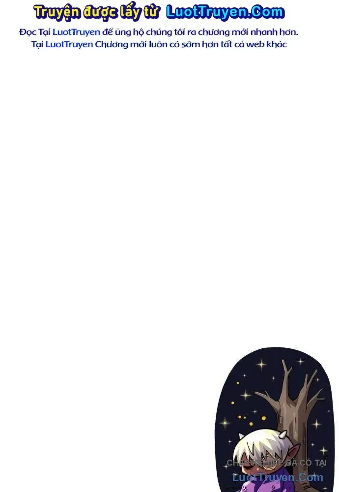 Pháp Sư Hắc Ám Hồi Sinh Sau 66666 Năm Chap 158 - Next Chap 159