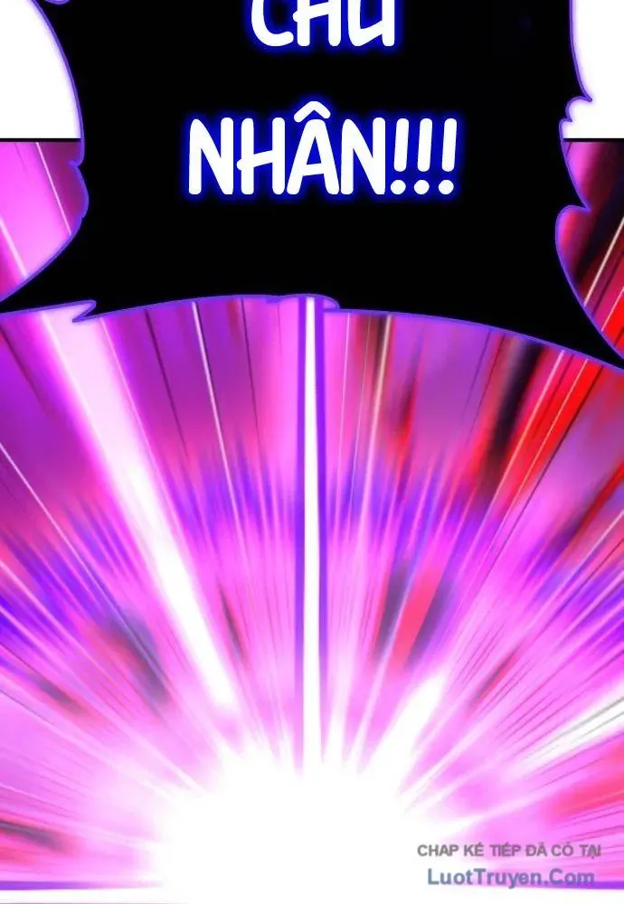 Pháp Sư Hắc Ám Hồi Sinh Sau 66666 Năm Chap 158 - Next Chap 159