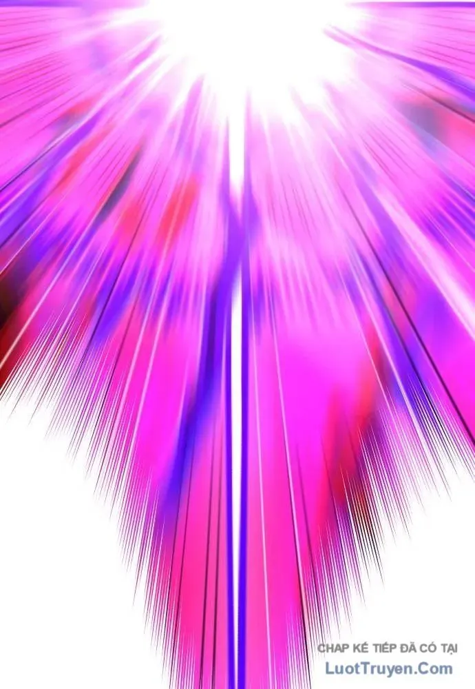 Pháp Sư Hắc Ám Hồi Sinh Sau 66666 Năm Chap 158 - Next Chap 159