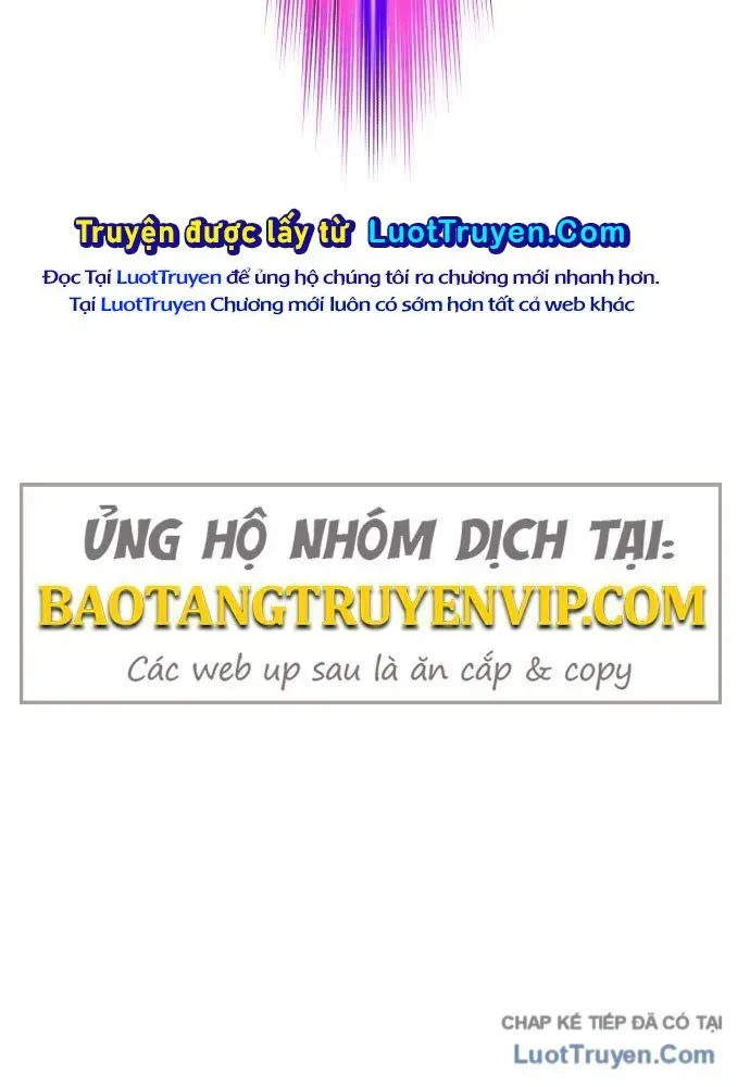 Pháp Sư Hắc Ám Hồi Sinh Sau 66666 Năm Chap 158 - Next Chap 159