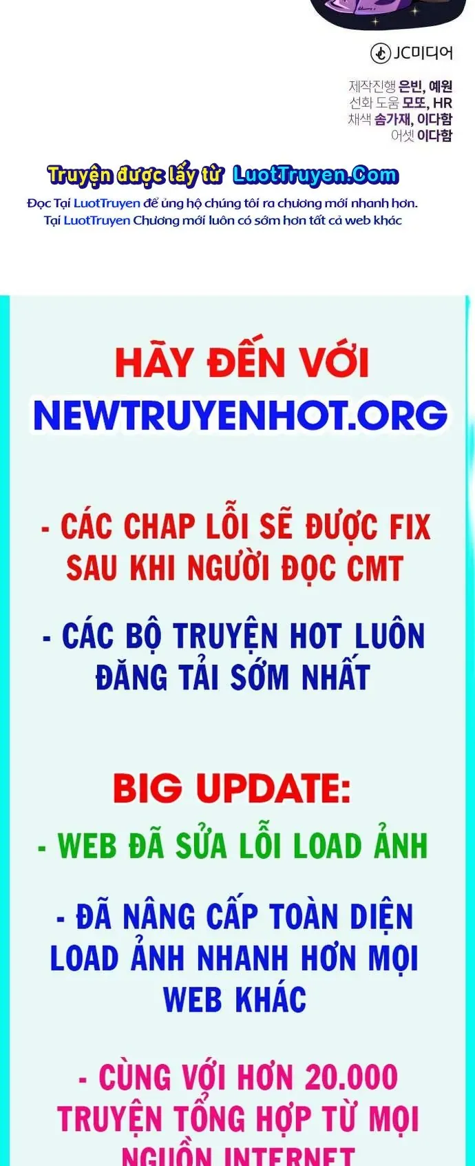Pháp Sư Hắc Ám Hồi Sinh Sau 66666 Năm Chap 158 - Next Chap 159