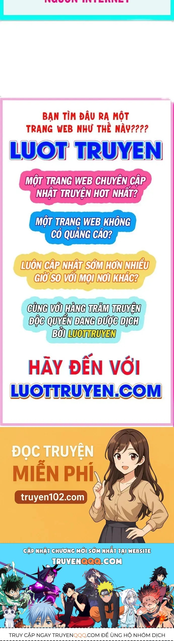 Pháp Sư Hắc Ám Hồi Sinh Sau 66666 Năm Chap 158 - Next Chap 159