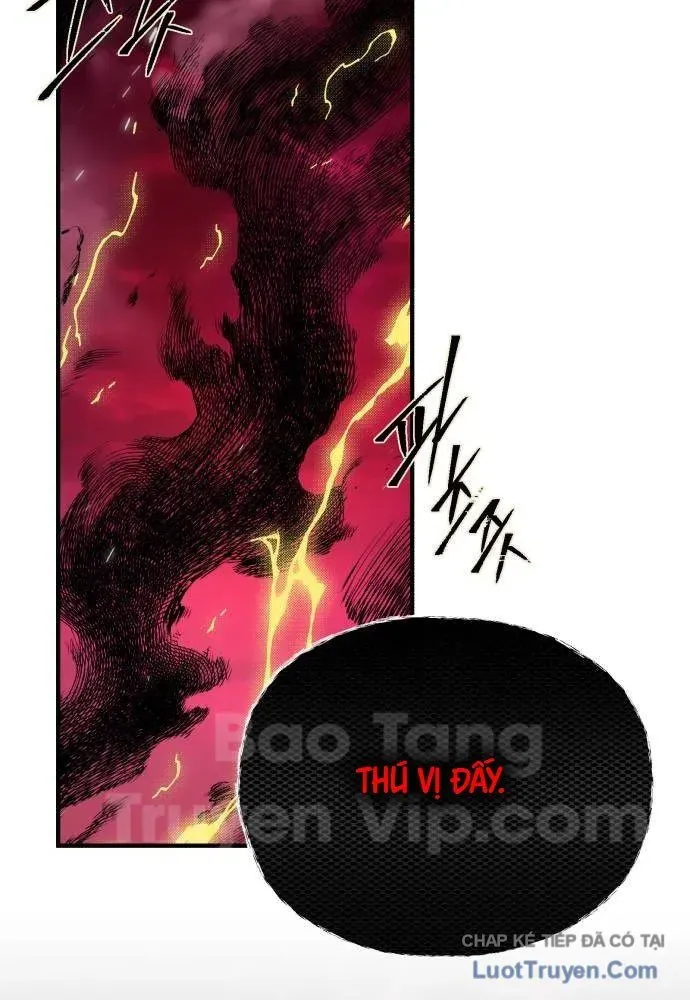 Pháp Sư Hắc Ám Hồi Sinh Sau 66666 Năm Chap 158 - Next Chap 159