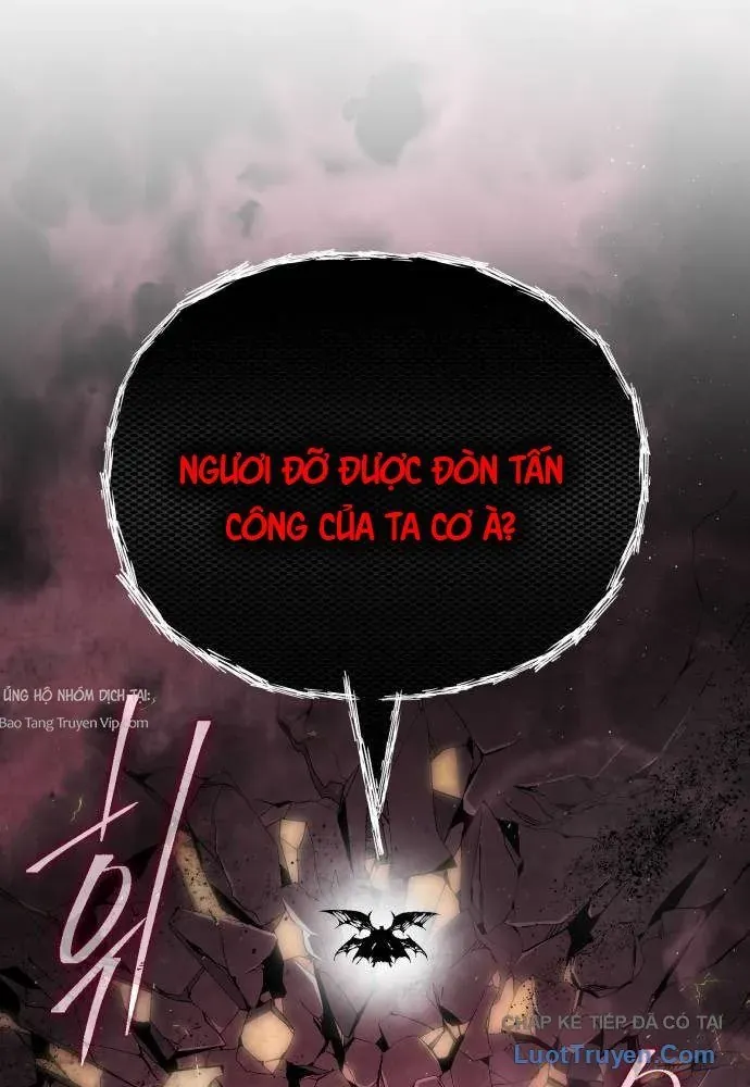 Pháp Sư Hắc Ám Hồi Sinh Sau 66666 Năm Chap 158 - Next Chap 159