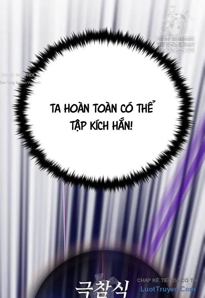 Pháp Sư Hắc Ám Hồi Sinh Sau 66666 Năm Chap 158 - Next Chap 159