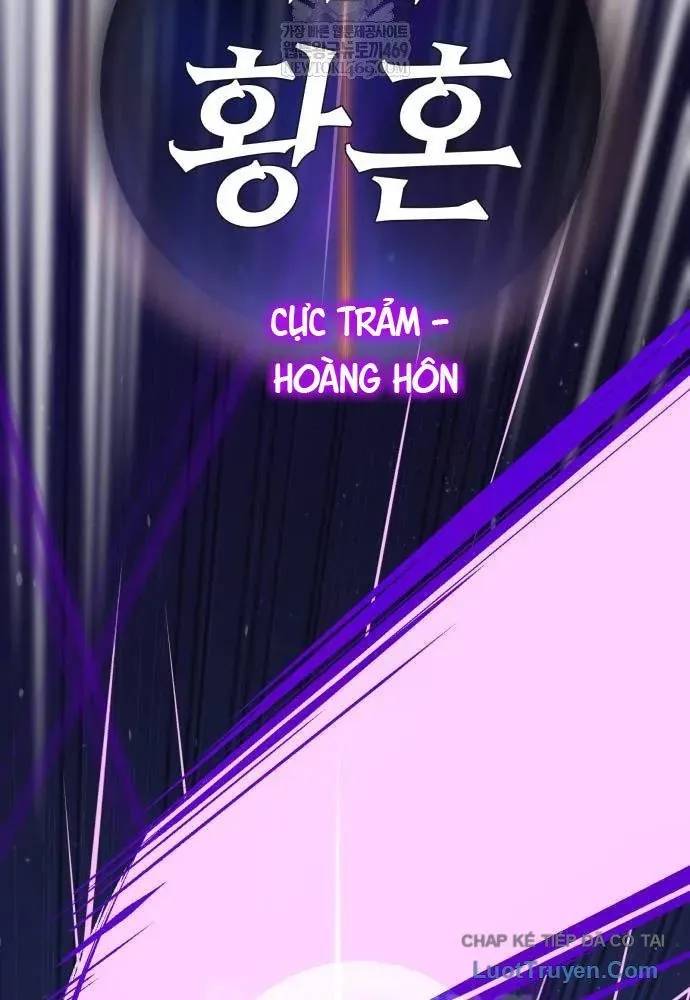 Pháp Sư Hắc Ám Hồi Sinh Sau 66666 Năm Chap 158 - Next Chap 159