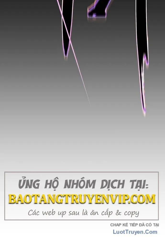 Pháp Sư Hắc Ám Hồi Sinh Sau 66666 Năm Chap 158 - Next Chap 159