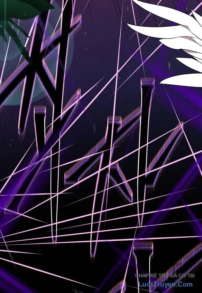 Pháp Sư Hắc Ám Hồi Sinh Sau 66666 Năm Chap 158 - Next Chap 159