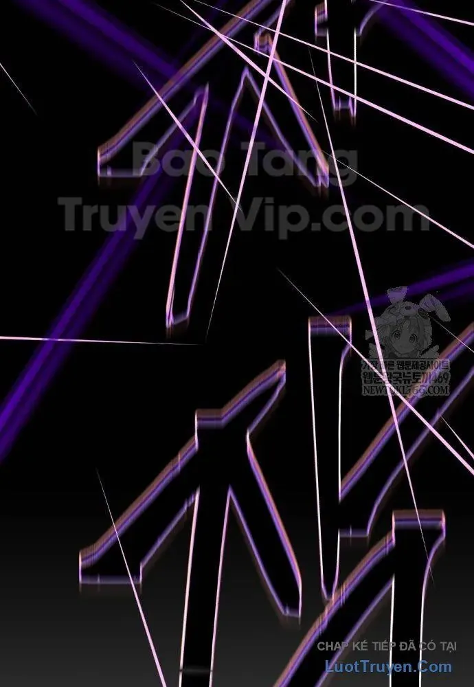 Pháp Sư Hắc Ám Hồi Sinh Sau 66666 Năm Chap 158 - Next Chap 159