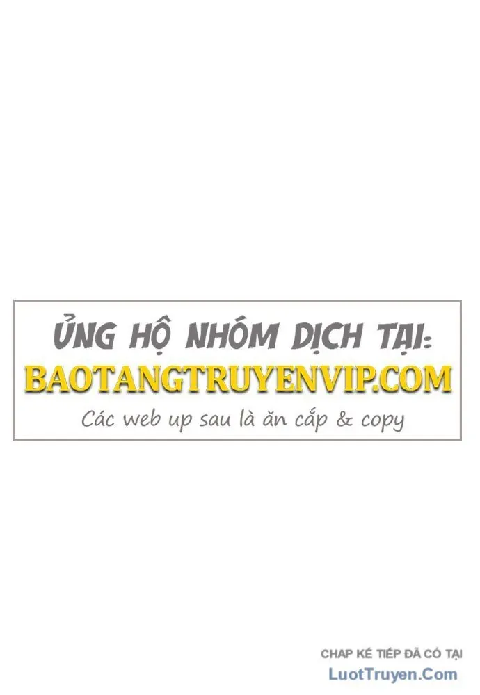 Pháp Sư Hắc Ám Hồi Sinh Sau 66666 Năm Chap 158 - Next Chap 159