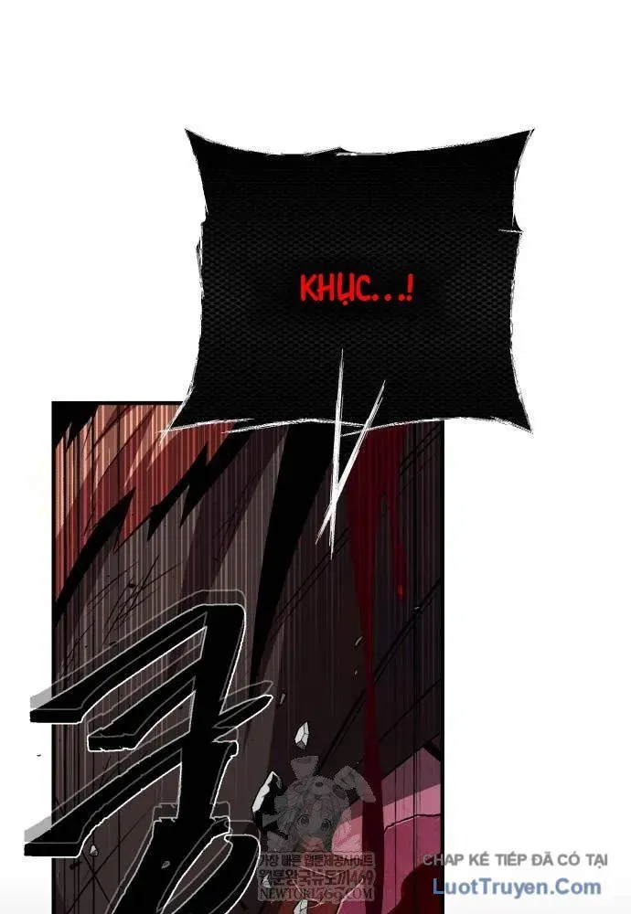 Pháp Sư Hắc Ám Hồi Sinh Sau 66666 Năm Chap 158 - Next Chap 159