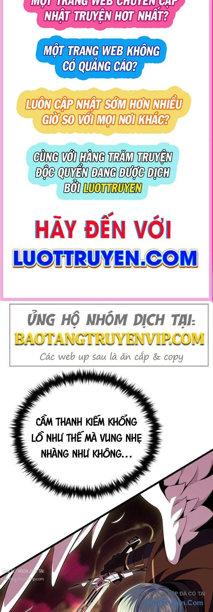 Pháp Sư Hắc Ám Hồi Sinh Sau 66666 Năm Chap 158 - Next Chap 159