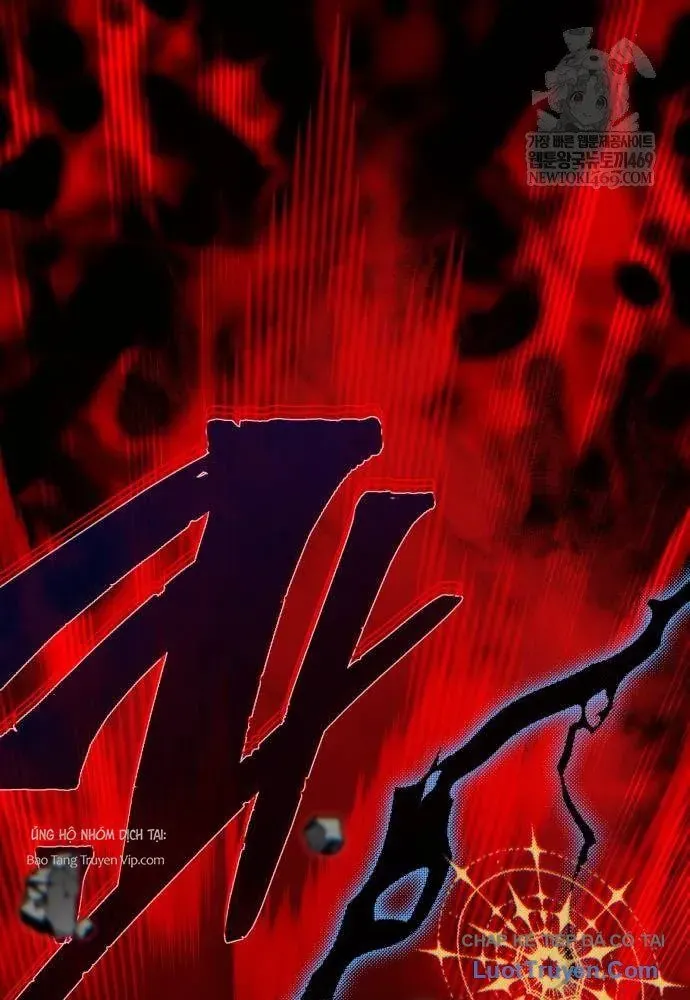 Pháp Sư Hắc Ám Hồi Sinh Sau 66666 Năm Chap 158 - Next Chap 159