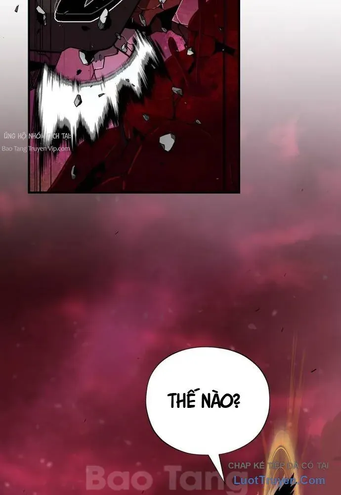 Pháp Sư Hắc Ám Hồi Sinh Sau 66666 Năm Chap 158 - Next Chap 159