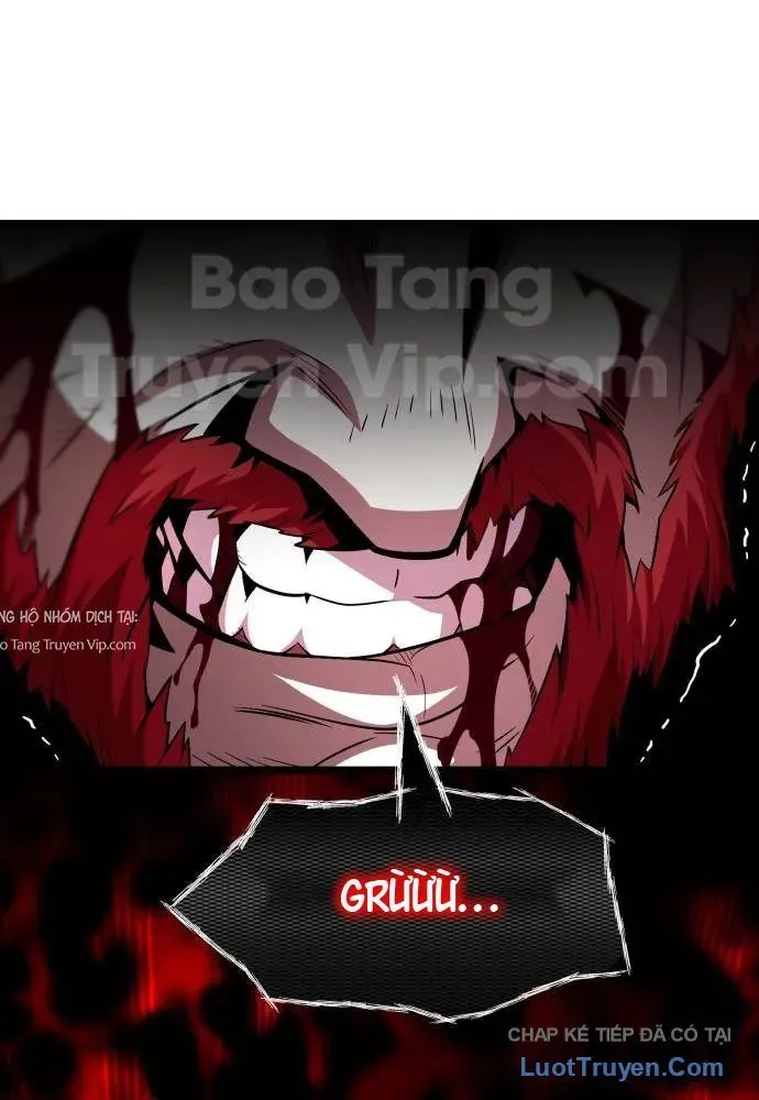 Pháp Sư Hắc Ám Hồi Sinh Sau 66666 Năm Chap 158 - Next Chap 159