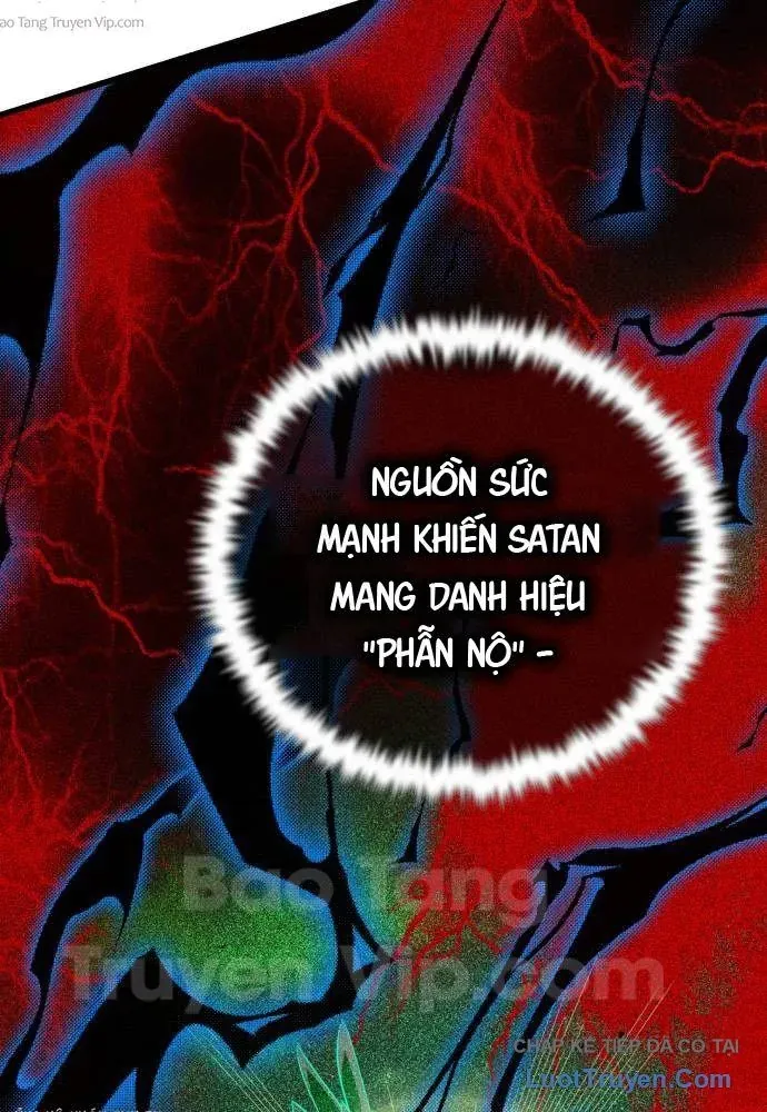 Pháp Sư Hắc Ám Hồi Sinh Sau 66666 Năm Chap 158 - Next Chap 159