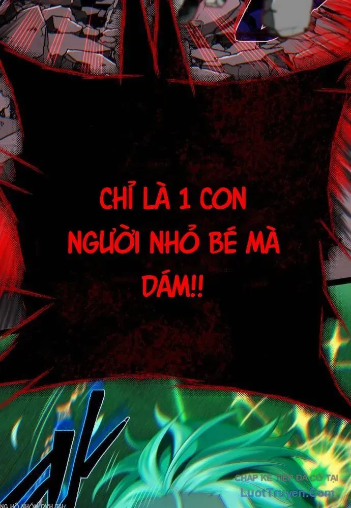 Pháp Sư Hắc Ám Hồi Sinh Sau 66666 Năm Chap 158 - Next Chap 159