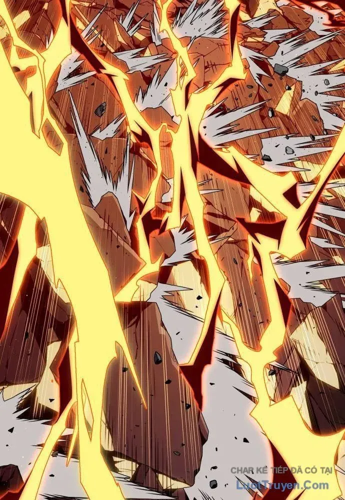 Pháp Sư Hắc Ám Hồi Sinh Sau 66666 Năm Chap 158 - Next Chap 159