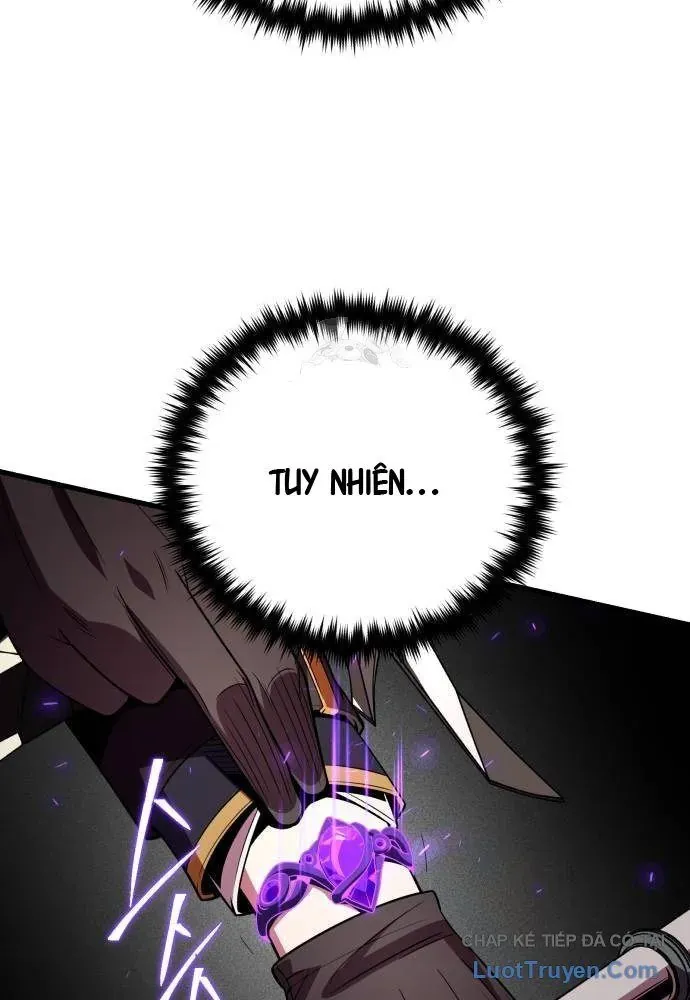 Pháp Sư Hắc Ám Hồi Sinh Sau 66666 Năm Chap 158 - Next Chap 159