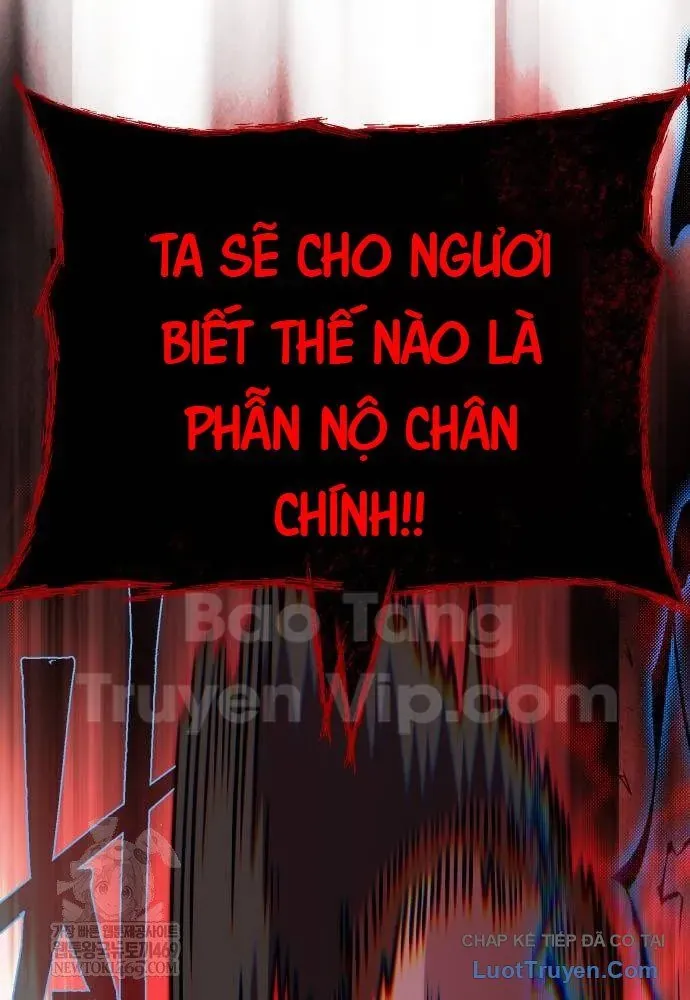 Pháp Sư Hắc Ám Hồi Sinh Sau 66666 Năm Chap 158 - Next Chap 159