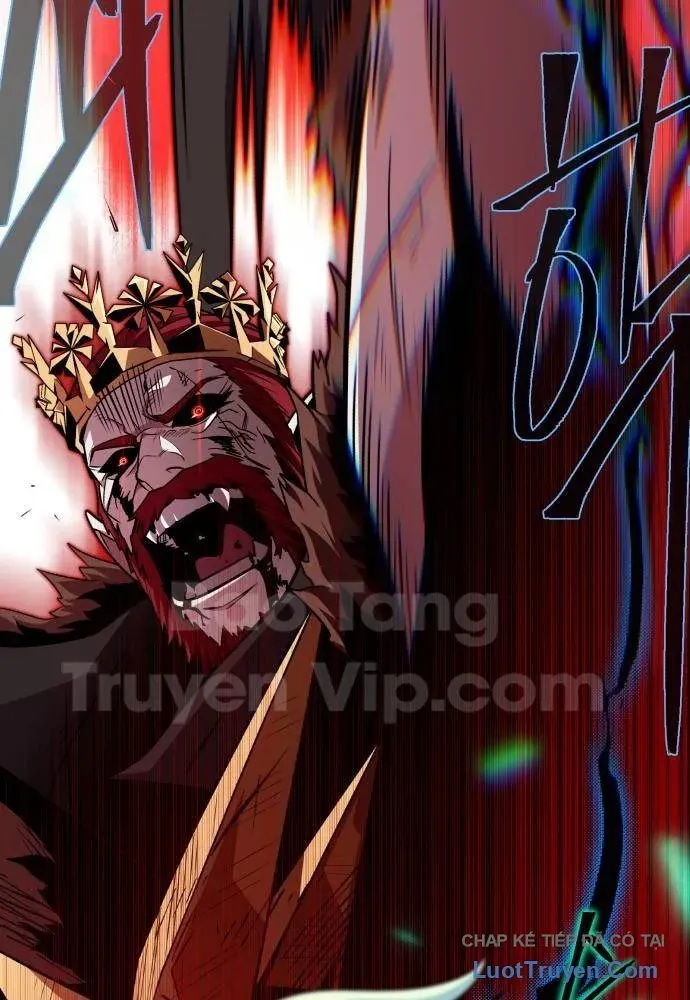 Pháp Sư Hắc Ám Hồi Sinh Sau 66666 Năm Chap 158 - Next Chap 159