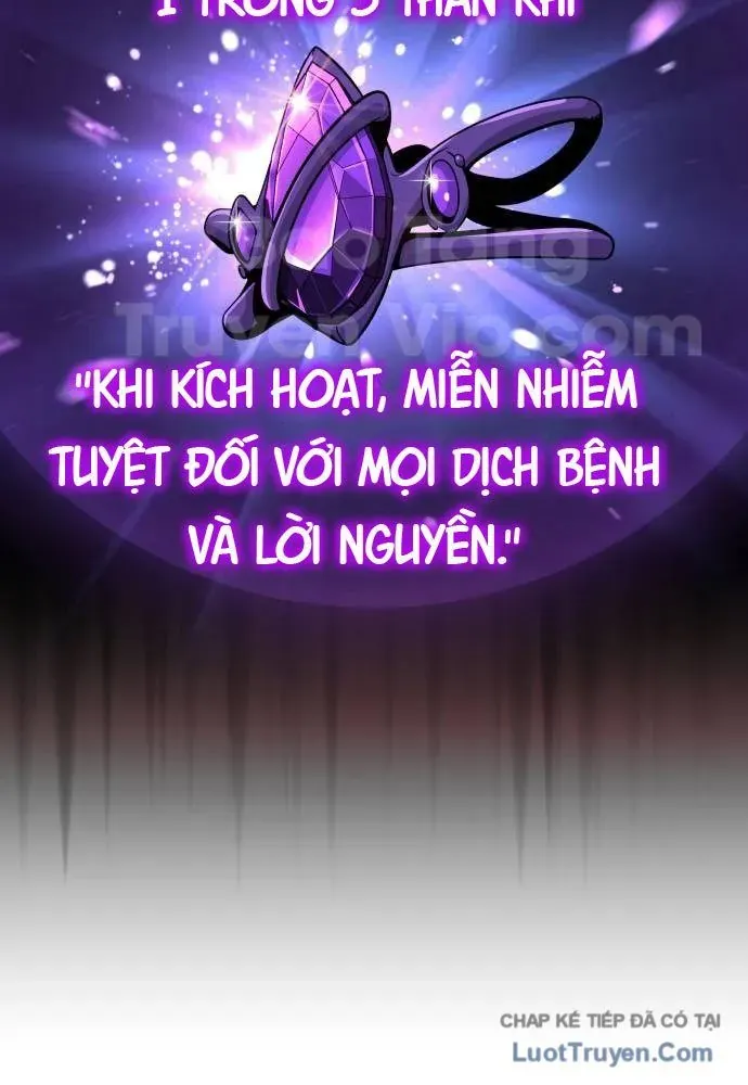 Pháp Sư Hắc Ám Hồi Sinh Sau 66666 Năm Chap 158 - Next Chap 159