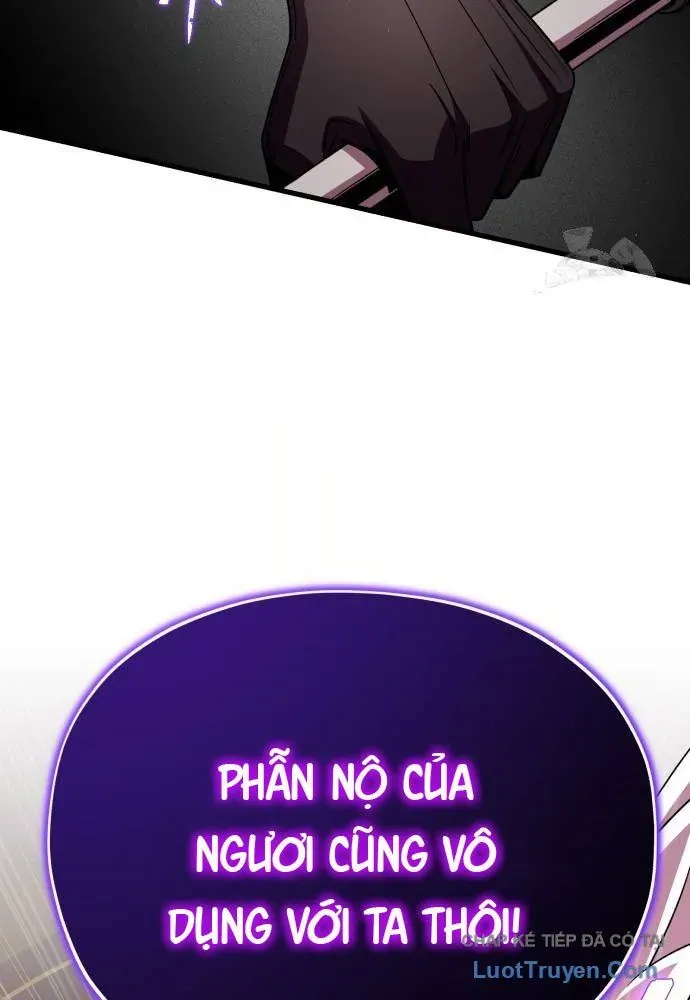 Pháp Sư Hắc Ám Hồi Sinh Sau 66666 Năm Chap 158 - Next Chap 159