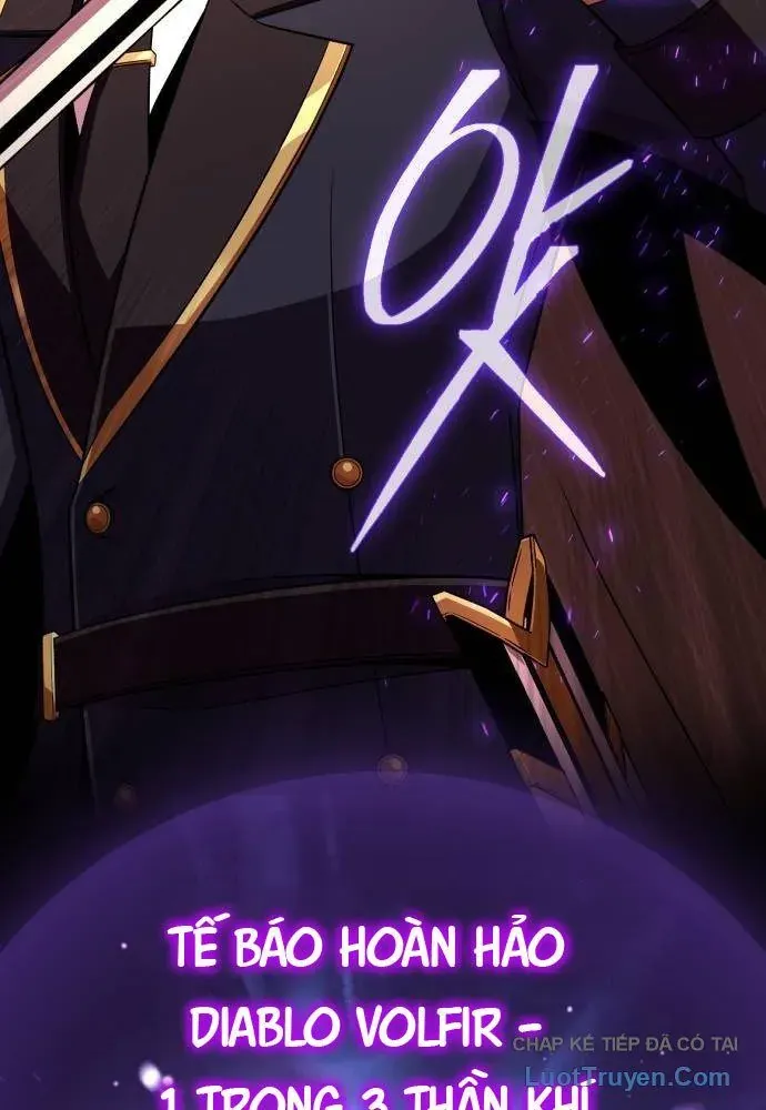 Pháp Sư Hắc Ám Hồi Sinh Sau 66666 Năm Chap 158 - Next Chap 159