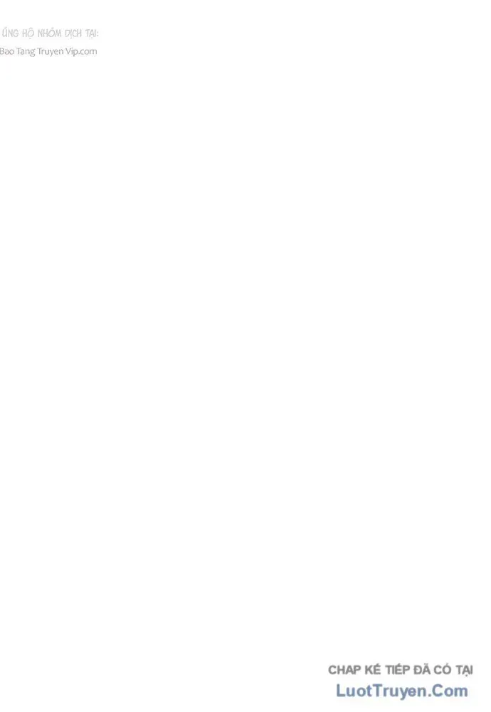 Pháp Sư Hắc Ám Hồi Sinh Sau 66666 Năm Chap 158 - Next Chap 159