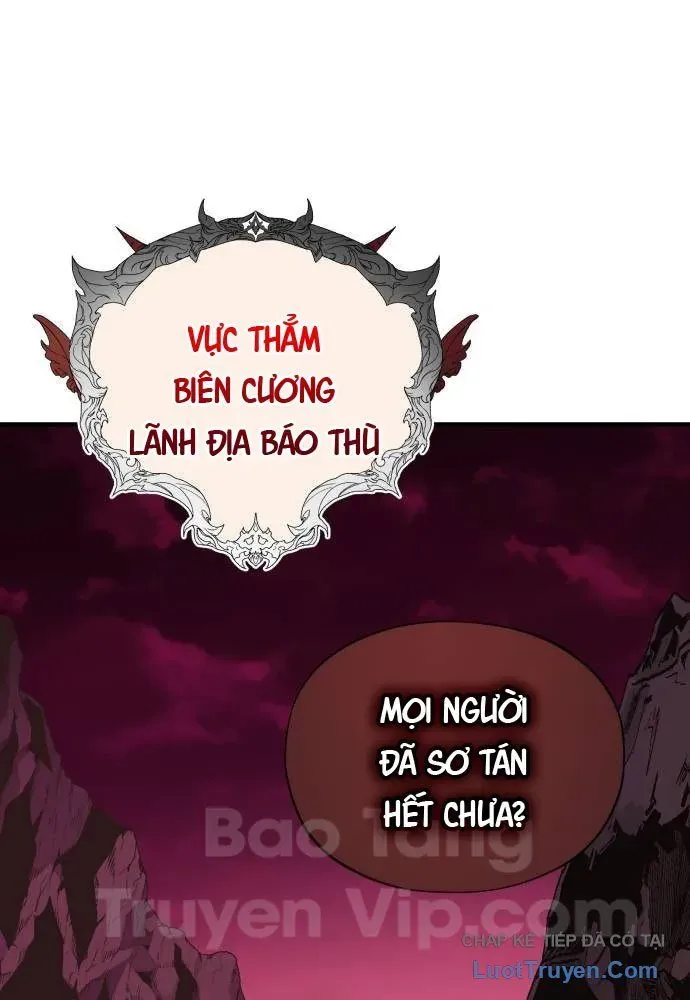 Pháp Sư Hắc Ám Hồi Sinh Sau 66666 Năm Chap 158 - Next Chap 159
