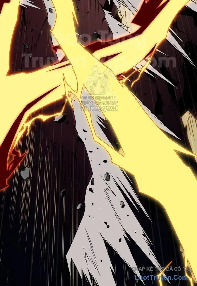 Pháp Sư Hắc Ám Hồi Sinh Sau 66666 Năm Chap 158 - Next Chap 159