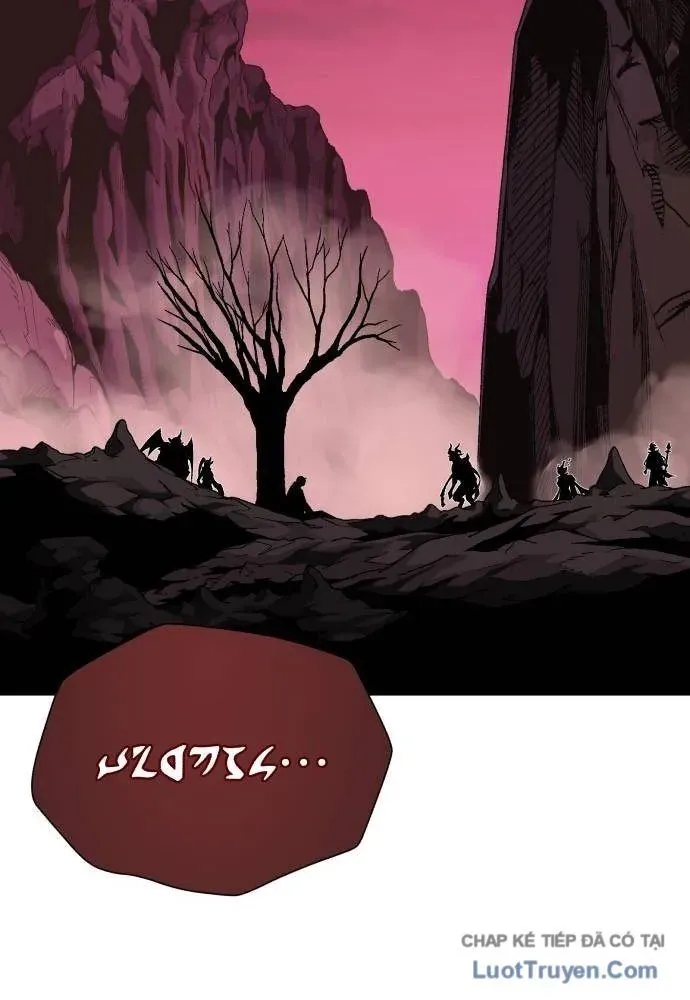 Pháp Sư Hắc Ám Hồi Sinh Sau 66666 Năm Chap 158 - Next Chap 159