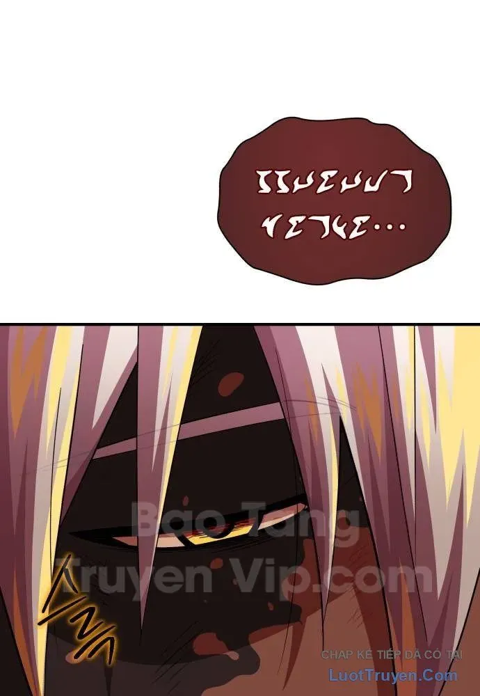 Pháp Sư Hắc Ám Hồi Sinh Sau 66666 Năm Chap 158 - Next Chap 159