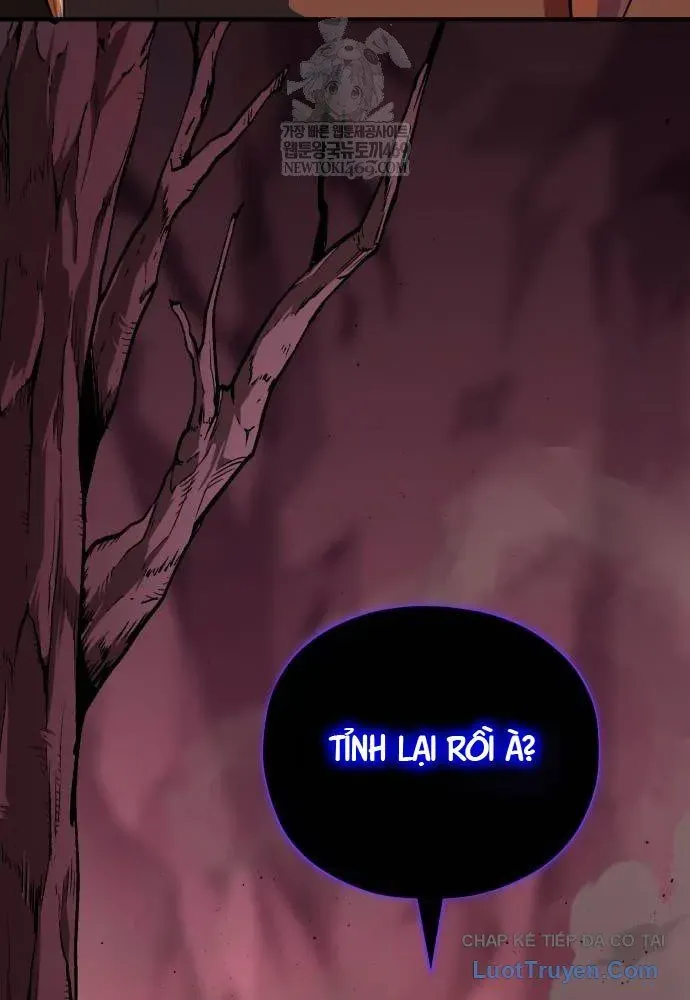 Pháp Sư Hắc Ám Hồi Sinh Sau 66666 Năm Chap 158 - Next Chap 159