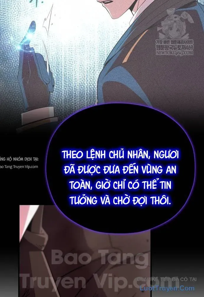 Pháp Sư Hắc Ám Hồi Sinh Sau 66666 Năm Chap 158 - Next Chap 159