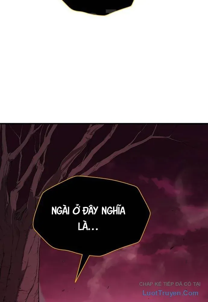 Pháp Sư Hắc Ám Hồi Sinh Sau 66666 Năm Chap 158 - Next Chap 159