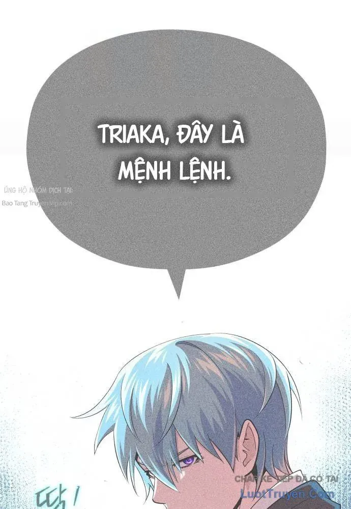 Pháp Sư Hắc Ám Hồi Sinh Sau 66666 Năm Chap 158 - Next Chap 159