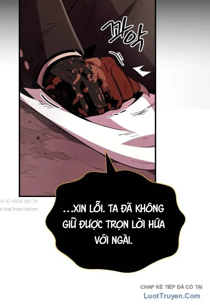 Pháp Sư Hắc Ám Hồi Sinh Sau 66666 Năm Chap 158 - Next Chap 159