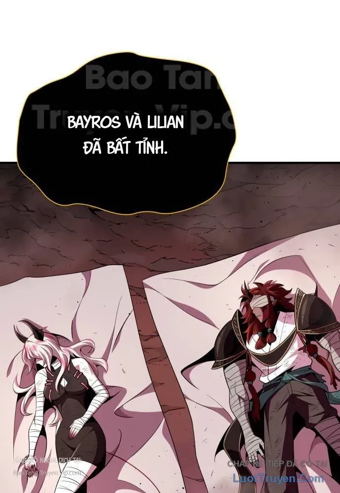 Pháp Sư Hắc Ám Hồi Sinh Sau 66666 Năm Chap 158 - Next Chap 159