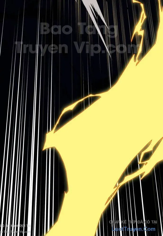 Pháp Sư Hắc Ám Hồi Sinh Sau 66666 Năm Chap 158 - Next Chap 159